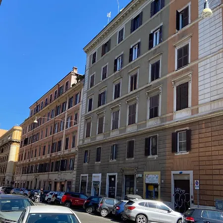 Umberto 77 Roma
